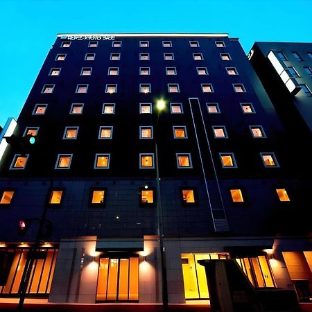 Hotel Kyoto Base Esterno foto