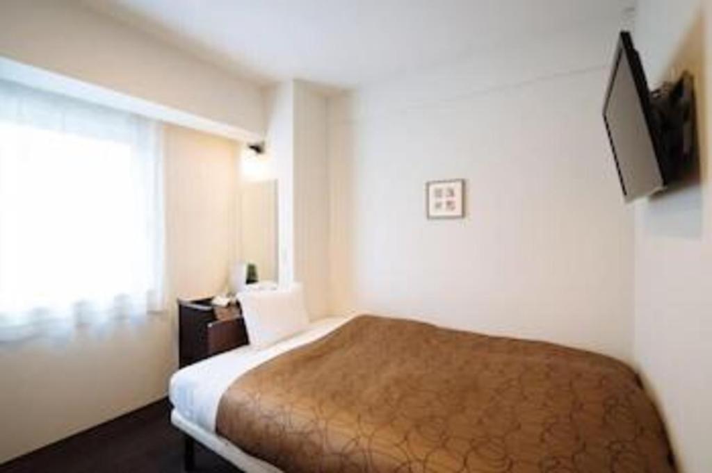 Hotel Kyoto Base Esterno foto